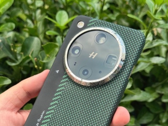 PC壳、硅胶壳、凯夫拉，各类材质的手机壳有啥区别？