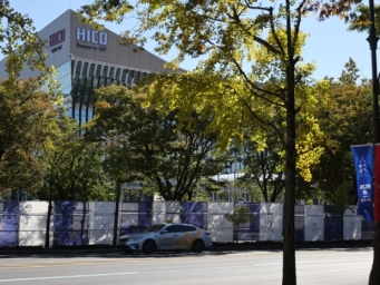 华侨华人：开放型亚太经济提供更多机遇