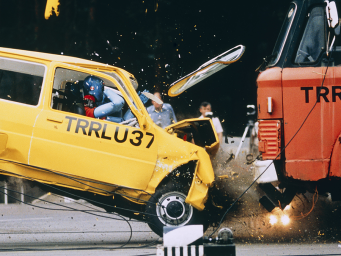 起底汽车检测商业链条：75%毛利背后的隐秘规则