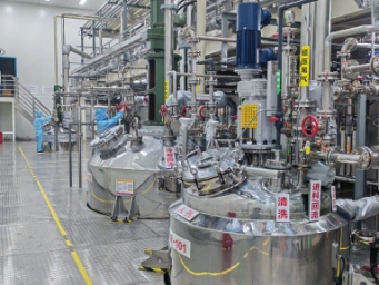 贵港首例！知识产权质押贷款 助科技企业产业升级