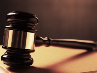 终止妊娠后，预付的月子中心服务费能退吗？ 湖北一原告诉请解除服务协议并退还全部服