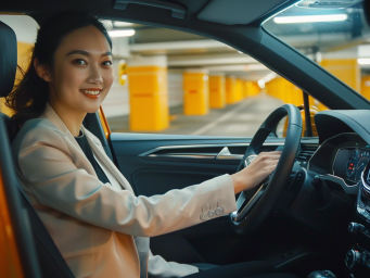 过保电车撑起千亿市场