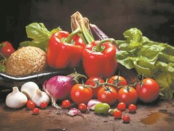 超加工食品可能让减肥效果“打折”