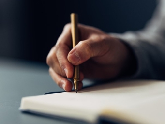 最高法发布第二批示范文本应用典型案例